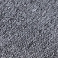 Wykładziny - Wykładzina dywanowa Rambo antracyt 3 m - miniaturka - grafika 1