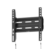 Uchwyty do telewizora - Reinston EUU01 od 19’’ do 48’’ Max 25 kg Uchylny - miniaturka - grafika 1