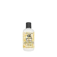 Pozostałe kosmetyki - Bumble and Bumble Bumble And Bumble Gentle Shampoo 250 ML czyści nie uszkadzają do włosów  250 ML 125200 - miniaturka - grafika 1