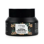 Kremy do twarzy - Tyma Herbs, Ziołun Mazidło z glistnika jaskółcze ziele, 50ml - miniaturka - grafika 1