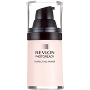 Bazy pod makijaż - Revlon Photoready baza pod makijaż, 27 ml - miniaturka - grafika 1