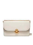 Torebki damskie - Furla Torebka WB01515 BX0428 PNN00 Écru - miniaturka - grafika 1