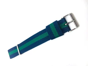 Zegarek U.S. POLO ASSN. 14-0305. CORREA, Kolor . Mężczyzna. - Portfele - miniaturka - grafika 1