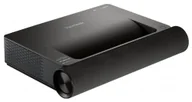 Projektory - ViewSonic X2000B-4K - miniaturka - grafika 1