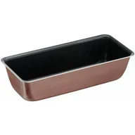 Przybory do gotowania - Tefal Resource 26 cm - miniaturka - grafika 1