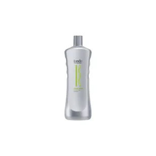 Londa PROFESSIONAL FORM C Płyn do trwałej ondulacji 1000ml 0000049988 - Kosmetyki do stylizacji włosów - miniaturka - grafika 2