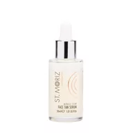 Serum do twarzy - ST.MORIZ Advanced Miracle Glow Face Serum Do Twarzy O Działaniu Cudotwórczym I Rozświetlającym 30ml - miniaturka - grafika 1