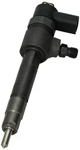 BOSCH Końcówka wtrysku 0 445 110 081 - Wtryskiwacze - miniaturka - grafika 1