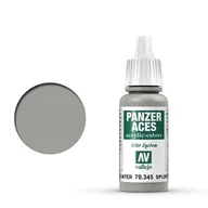 Farby i media malarskie - Farba akrylowa, Splinter Camouflage Base 70.345 - miniaturka - grafika 1