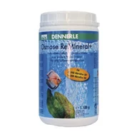 Preparaty do akwarium - DENNERLE Osmose ReMineral + 1,1 kg - miniaturka - grafika 1