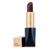 Szminki - Estée Lauder Pure Color Envy Sculpting Lipstick Show Off - miniaturka - grafika 1