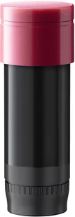 IsaDora Perfect Moisture Lipstick Refill 078 Vivid Pink - Szminki - miniaturka - grafika 1