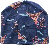 Czapki damskie - Elbrus Dziecięca Czapka MAILO TG - miniaturka - grafika 1