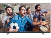 Telewizory - Toshiba 50UA4B63DG - miniaturka - grafika 1