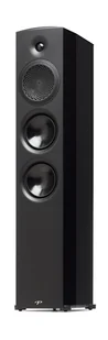 Paradigm PREMIER 800F kolumna podłogowa (para) Gloss Black - Głośniki i kolumny - miniaturka - grafika 1