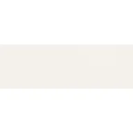 Płytki ceramiczne - Płytka ścienna Karelia bar white 23,7 x 7,8 gat.1 Tubądzin - miniaturka - grafika 1