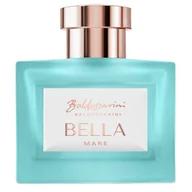 Wody i perfumy damskie - Baldessarini Bella Mare woda perfumowana spray 50ml - - miniaturka - grafika 1