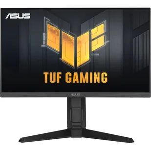 ASUS TUF Gaming VG249QL3A - Monitory - miniaturka - grafika 1
