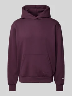 Bluza z kapturem - Koszulki męskie - miniaturka - grafika 1