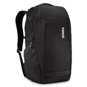 Plecaki - Thule Accent 28l - miniaturka - grafika 1