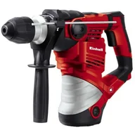 Młoty udarowe - Einhell TH-RH 1600 (4258478/4006825593280) - miniaturka - grafika 1