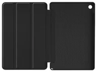 Etui do tabletów - Etui na tablet Tech-Protect Tech-Protect Smartcase Galaxy Tab A9+ Plus 11.0 X210 / X215 / X216 Black - miniaturka - grafika 1