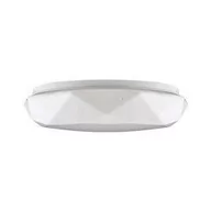 Lampy sufitowe - Ideus Struhm Plafoniera LED DIANA 16W 4000K ideus_03237 - miniaturka - grafika 1