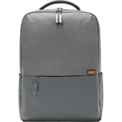 Plecaki - Plecak Xiaomi Mi Commuter Backpack Dark Gray 21L - miniaturka - grafika 1