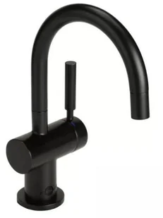Bateria stojąca INSINKERATOR HC3300 Czarny - Baterie kuchenne - miniaturka - grafika 1