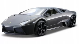 Bburago 42013 Lamborghini reven dźwięku, 1: 32, posortowane pod względem koloru 18-42013 - Kolekcjonerskie modele pojazdów - miniaturka - grafika 1
