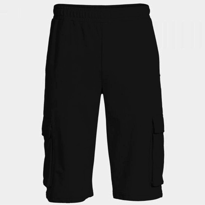 Joma Bermudy Joma U-TRIBE MARS 700162.100