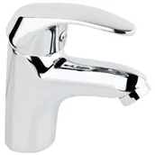 Baterie umywalkowe - KFA Krzem 4212-815-00 - miniaturka - grafika 1