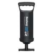 Akcesoria do basenów - Bestway Pompka ręczna do basenów - miniaturka - grafika 1