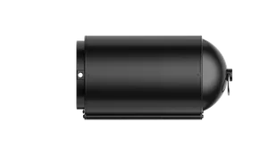 Bateria Chasing 300WH Battery for M2 Pro - Akcesoria do drona - miniaturka - grafika 1