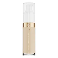 Kremy BB - Bell Flawless BB Cream, 02 Krem BB - miniaturka - grafika 1