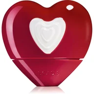 Wody i perfumy damskie - ESCADA Show Me Love Limited Edition woda perfumowana 100 ml - miniaturka - grafika 1