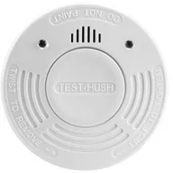 Alarmy - ALECTO SA-110 - miniaturka - grafika 1