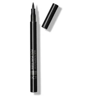 Eyelinery - Affect Waterproof Pen Eyeliner Wodoodporny eyeliner w pisaku 1,2g 0000053653 - miniaturka - grafika 1