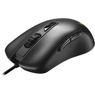 Asus TUF Gaming M3 (90MP01J0) - Myszki - miniaturka - grafika 1