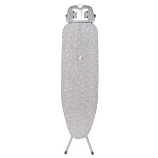 VELKEA VELKEA Pokrowiec na deskę C4 rozm.XL 41177 - Deski do prasowania - miniaturka - grafika 1