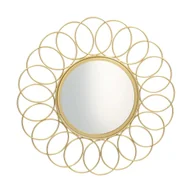 Lustra - Lustro Ama II 36cm, 36 cm - miniaturka - grafika 1
