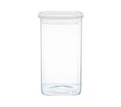 Pojemniki kuchenne - Ambition Slim 1,3l - miniaturka - grafika 1