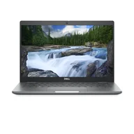 Laptopy - DELL Latitude 5350 Intel Core Ultra 7 165U 33,8 cm (13.3") Full HD 16 GB LPDDR5x-SDRAM 512 GB SSD Wi-Fi 6E (802.11ax) Windows 11 Pro Szary 2XTTD - miniaturka - grafika 1