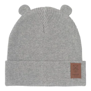 Czapka dziecięca Lasocki Kids 2K3-002-AW23 - Czapki dla dzieci - miniaturka - grafika 1
