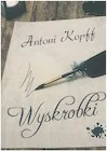 Dramaty - Wyskrobki - miniaturka - grafika 1