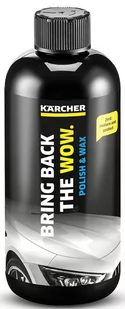 Karcher RM 660 wosk 500ml) ZAPLANUJ DOSTAWĘ SKLEP SPECJALISTYCZNY KARTA 0ZŁ POBRANIE 0ZŁ ZWROT 30DNI RATY D2D LEASING WEJDŹ I KUP NAJTANIEJ 6.296-108.0 - Akcesoria do myjek - miniaturka - grafika 1