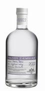 Wódka Młody Ziemniak 2022 0,5l