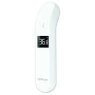 Termometry - OPTIMUM Termometr OPTIMUM TE-0200 - miniaturka - grafika 1