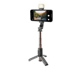 Reinston ESS010X - Selfie stick - miniaturka - grafika 1
