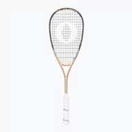 Squash - Rakieta do squasha Oliver Apex 320 CE - miniaturka - grafika 1